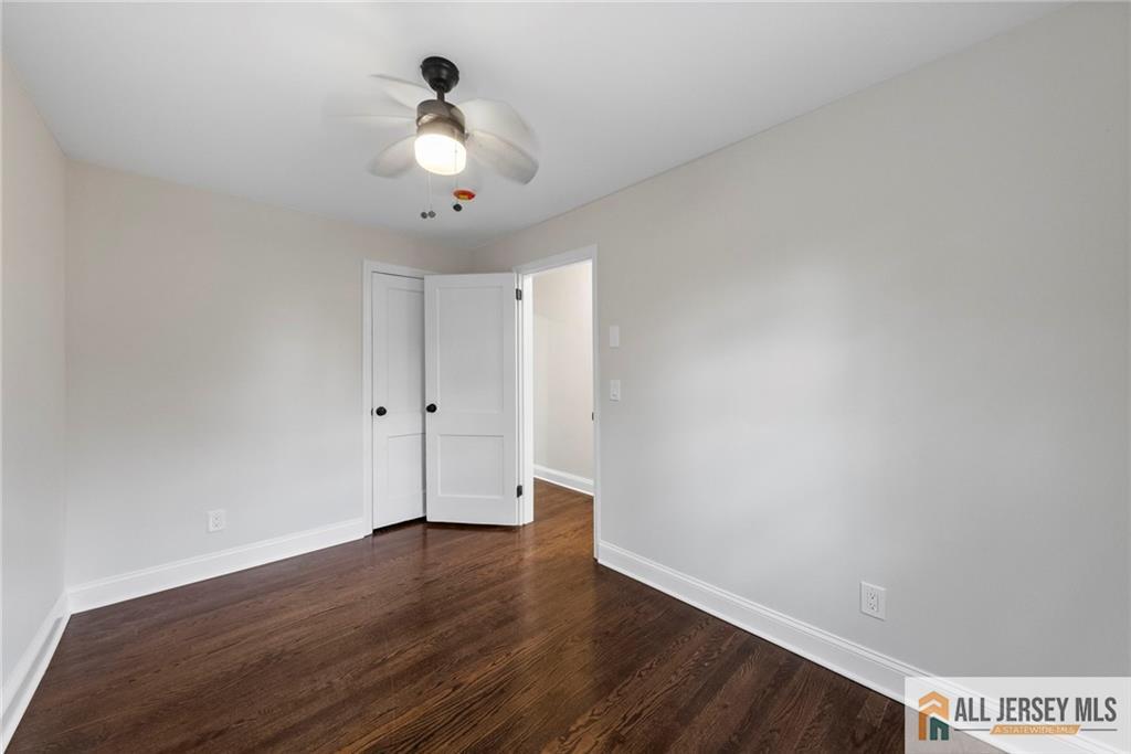 16 Lakeside Drive, Piscataway, New Jersey image 14