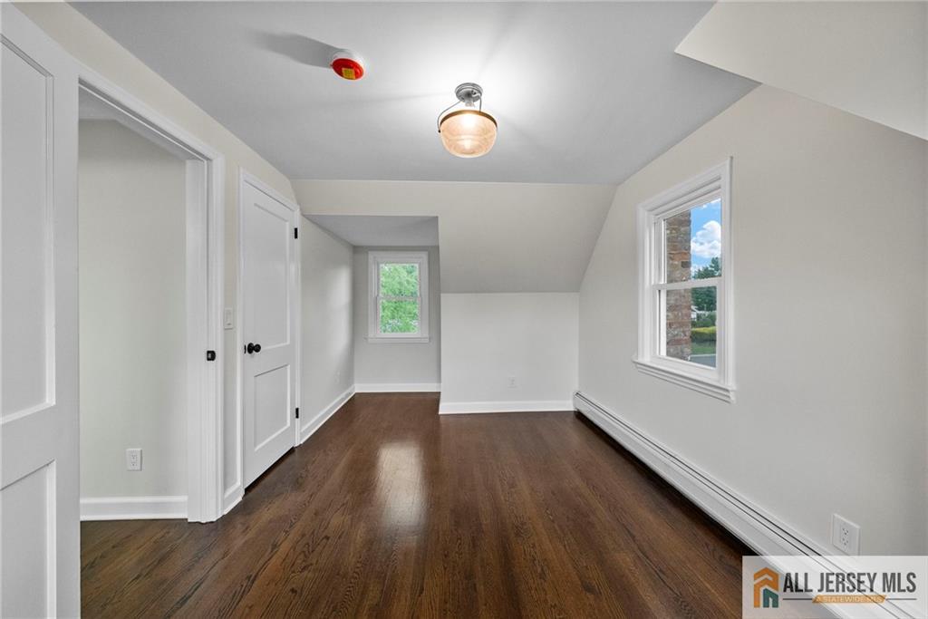 16 Lakeside Drive, Piscataway, New Jersey image 22