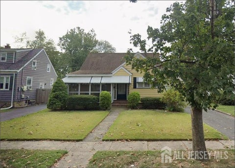 Homes For Rent - 508 Walnut Street<br/> Middlesex, NJ 08846