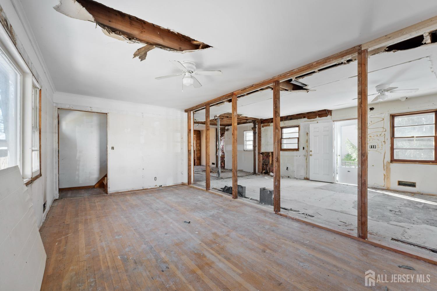 20 High Street, New Providence, New Jersey image 6