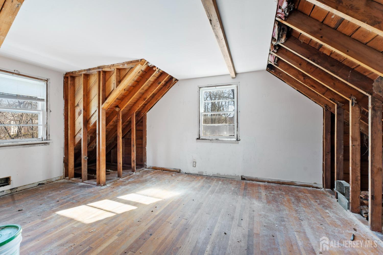 20 High Street, New Providence, New Jersey image 13