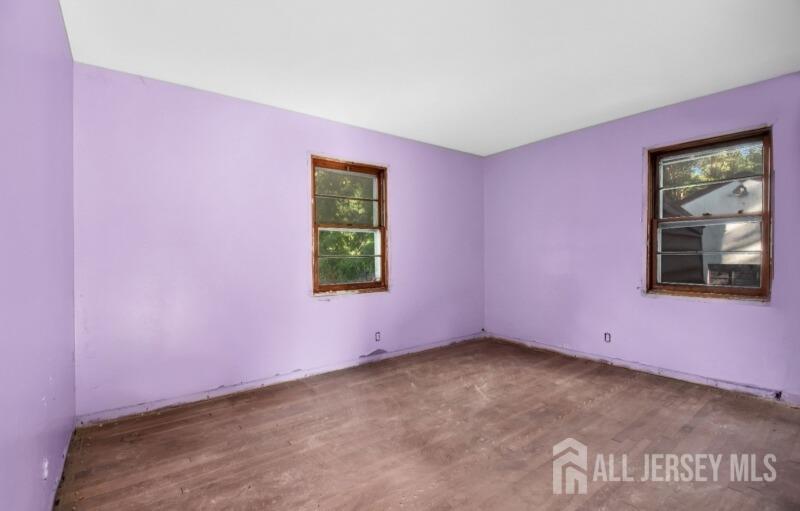 20 High Street, New Providence, New Jersey image 26