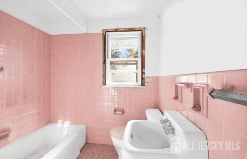 20 High Street, New Providence, New Jersey image 31