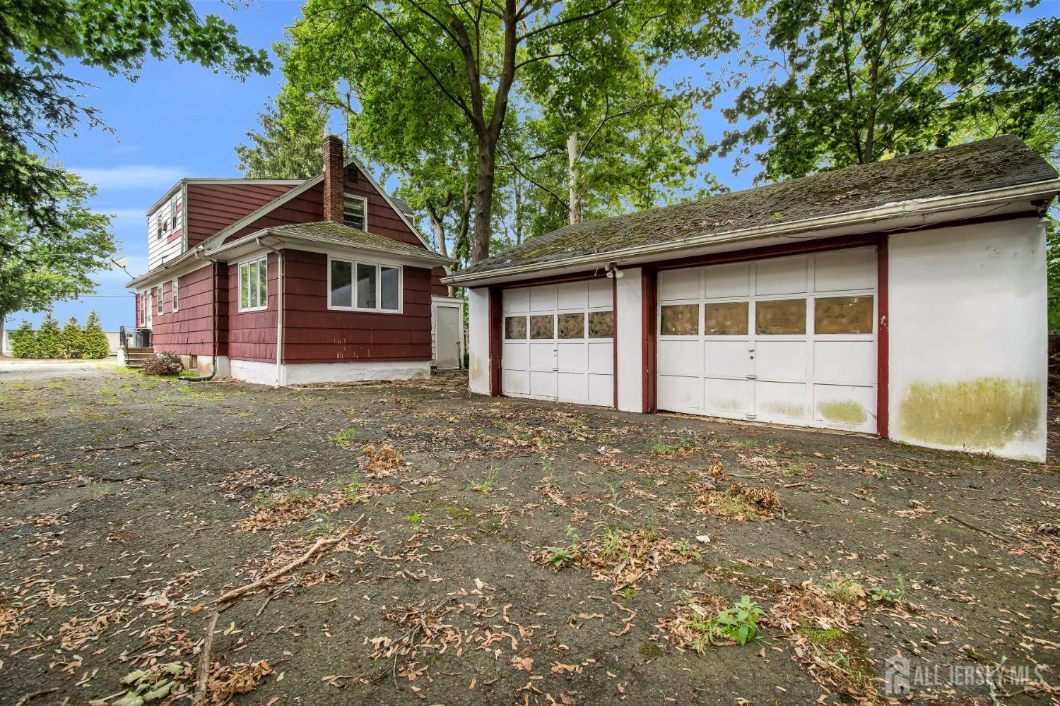 20 High Street, New Providence, New Jersey image 16