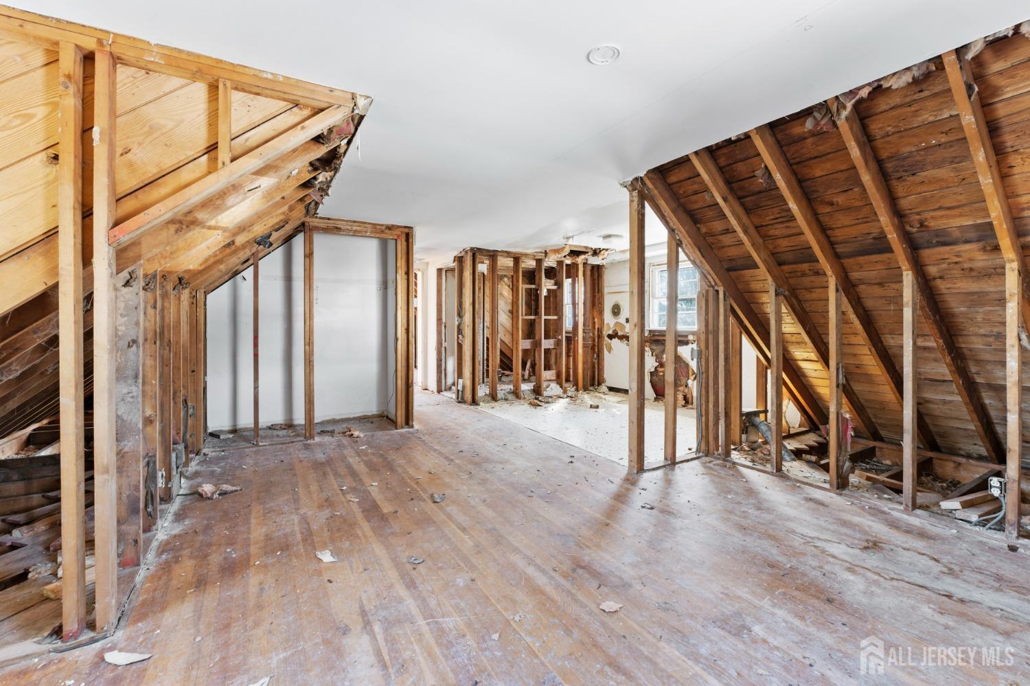 20 High Street, New Providence, New Jersey image 14