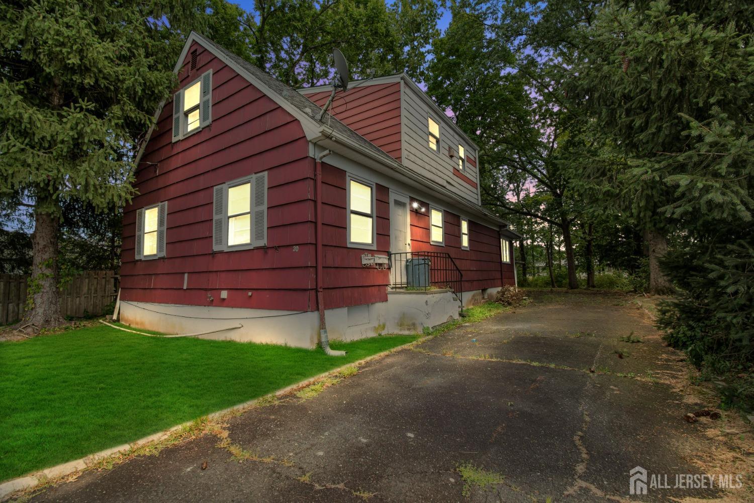20 High Street, New Providence, New Jersey image 23