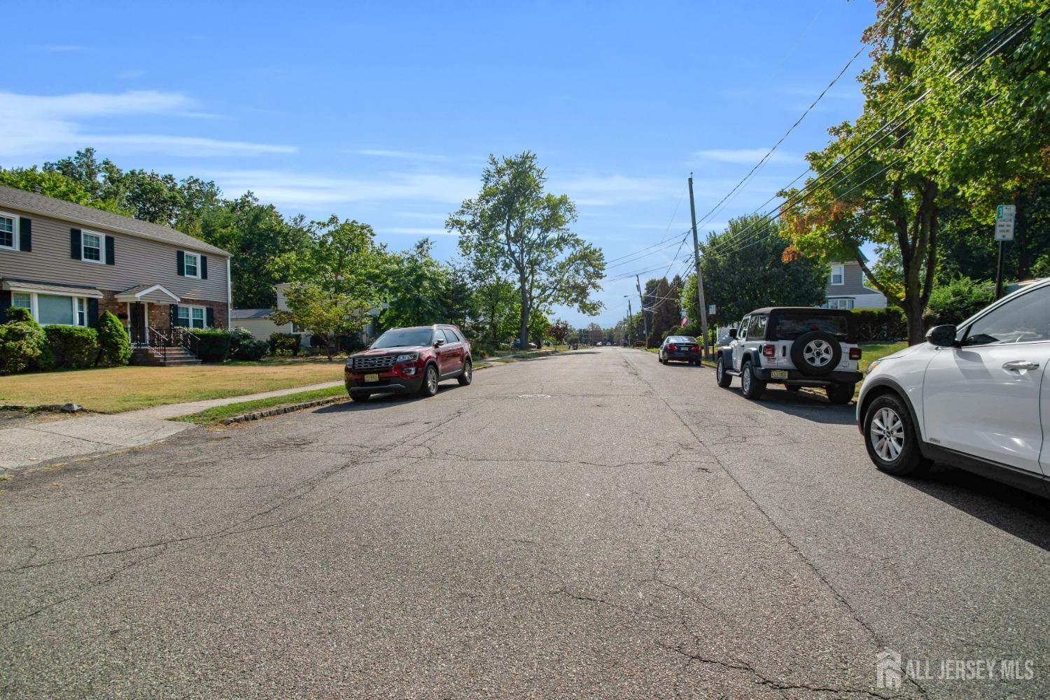 20 High Street, New Providence, New Jersey image 24