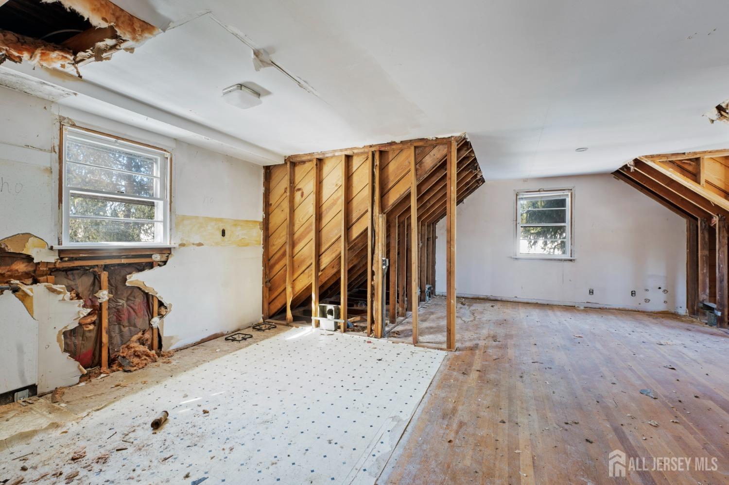 20 High Street, New Providence, New Jersey image 12