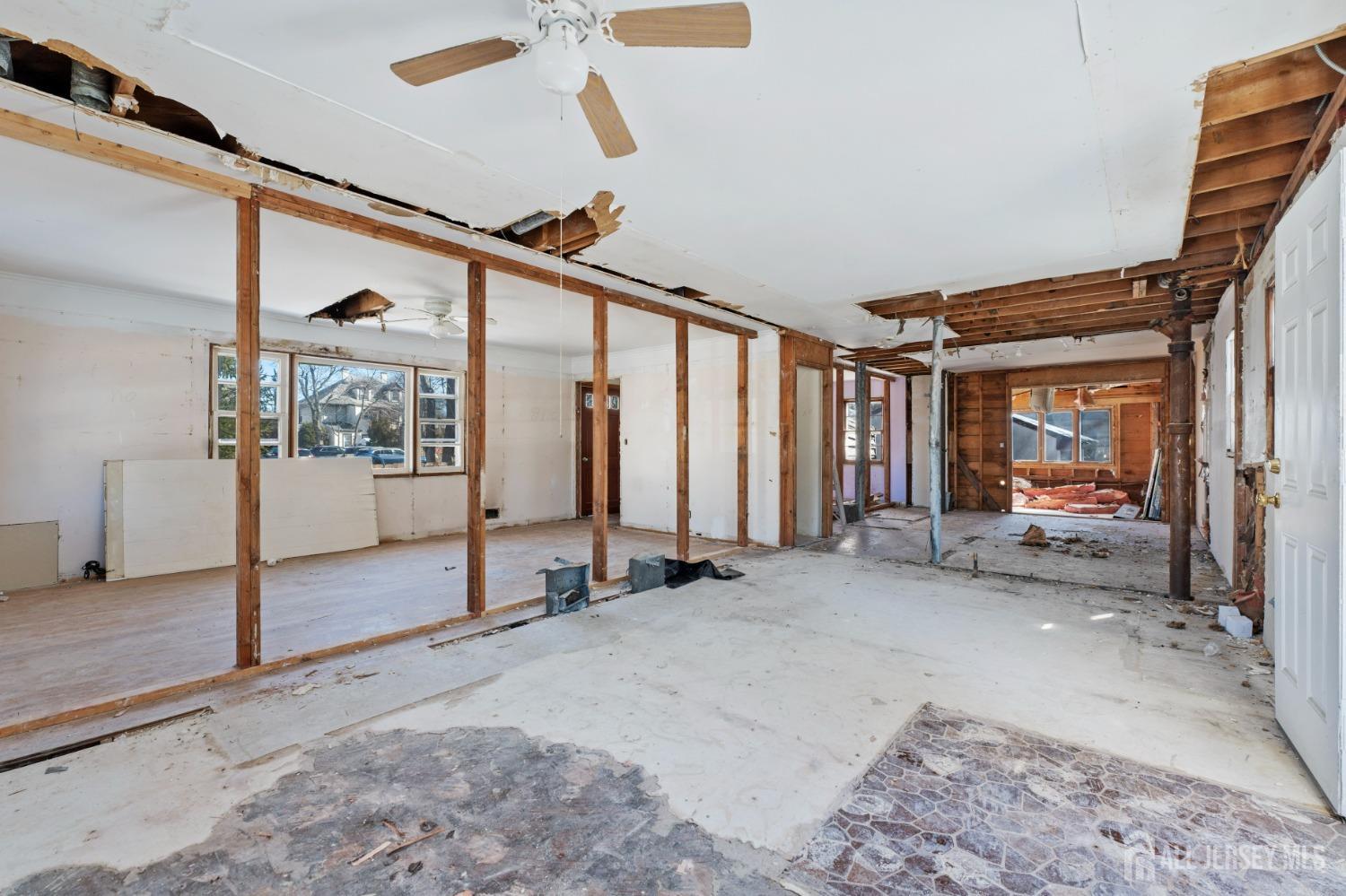 20 High Street, New Providence, New Jersey image 7