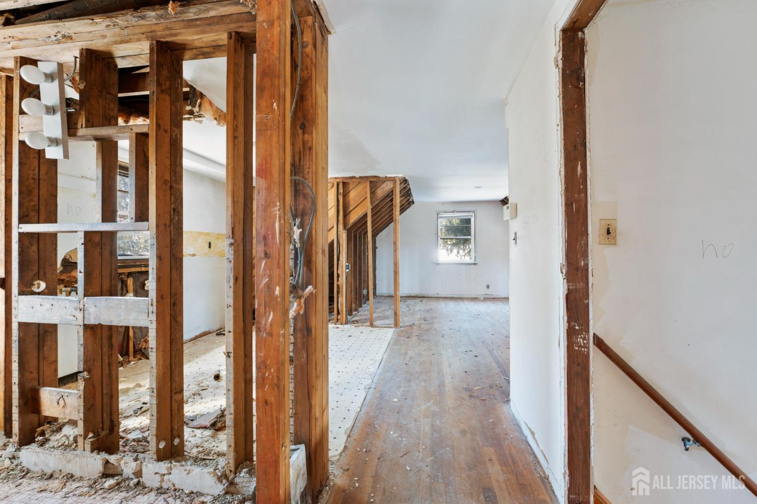 20 High Street, New Providence, New Jersey image 11