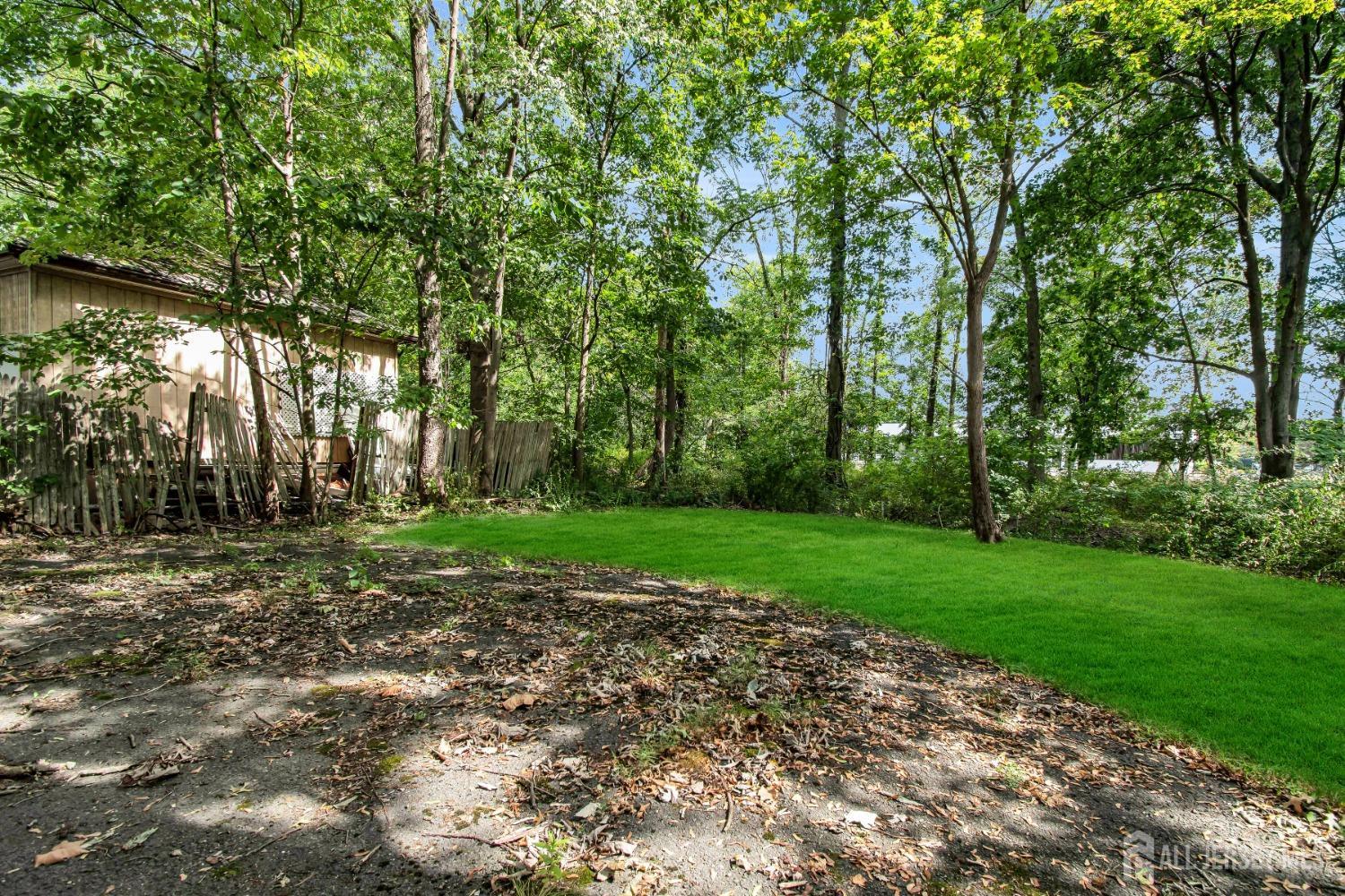 20 High Street, New Providence, New Jersey image 18
