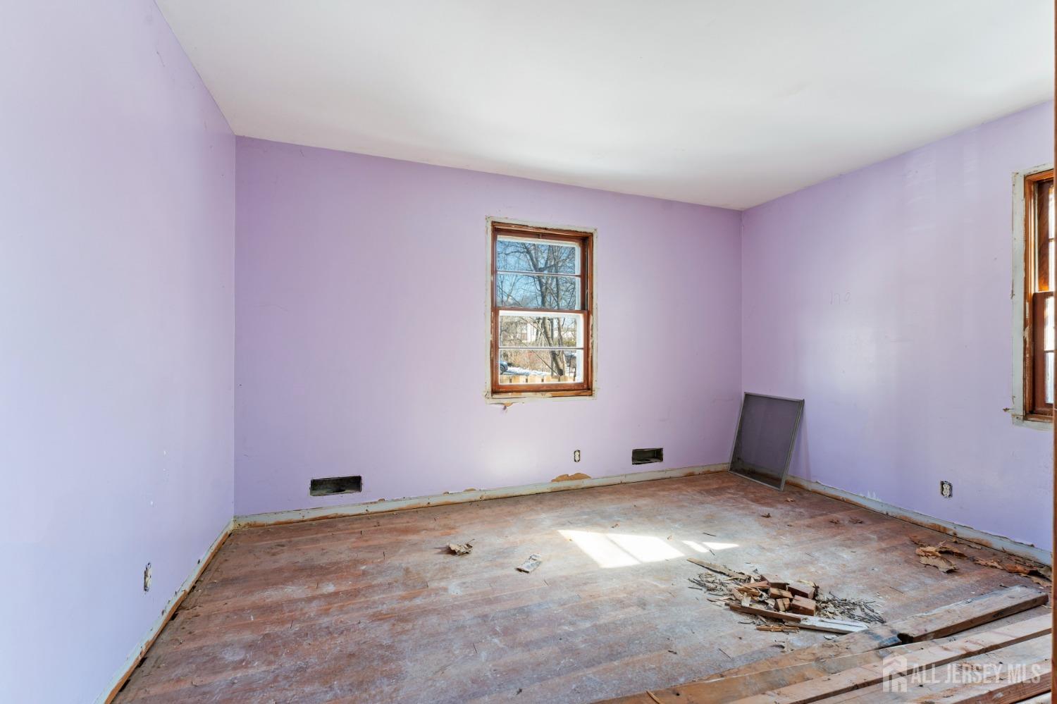 20 High Street, New Providence, New Jersey image 9