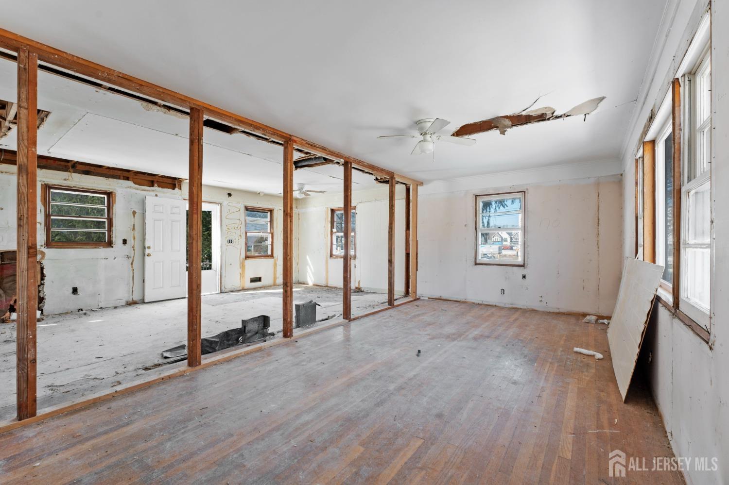 20 High Street, New Providence, New Jersey image 5