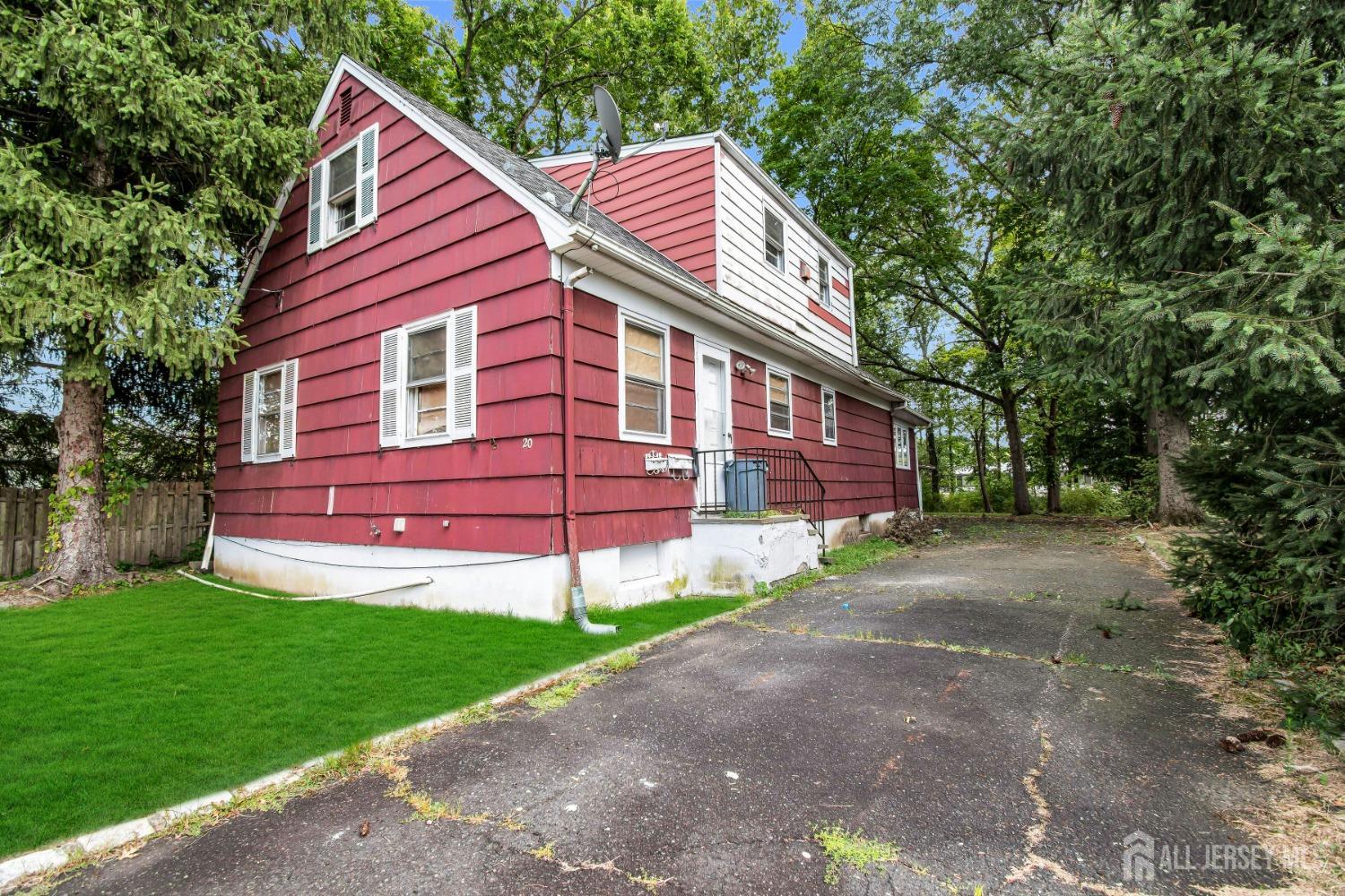 20 High Street, New Providence, New Jersey image 4