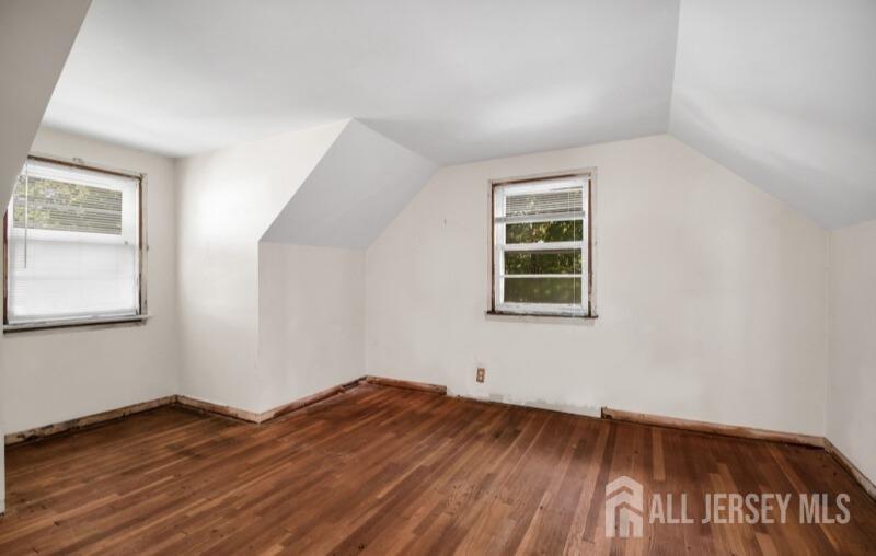 20 High Street, New Providence, New Jersey image 28