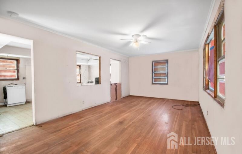 20 High Street, New Providence, New Jersey image 25