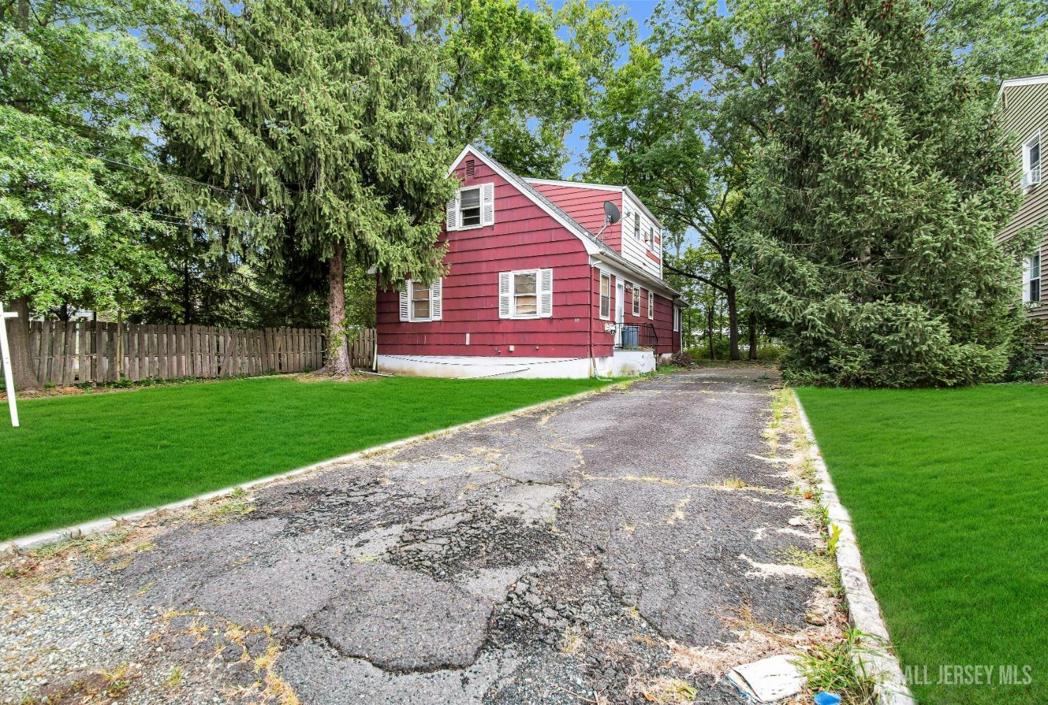 20 High Street, New Providence, New Jersey image 3