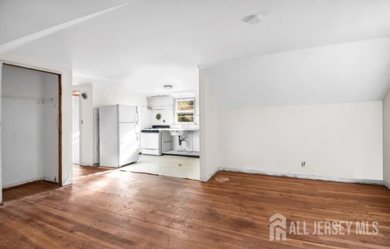 20 High Street, New Providence, New Jersey image 30