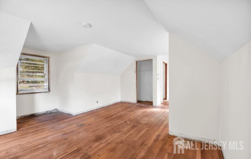 20 High Street, New Providence, New Jersey image 29