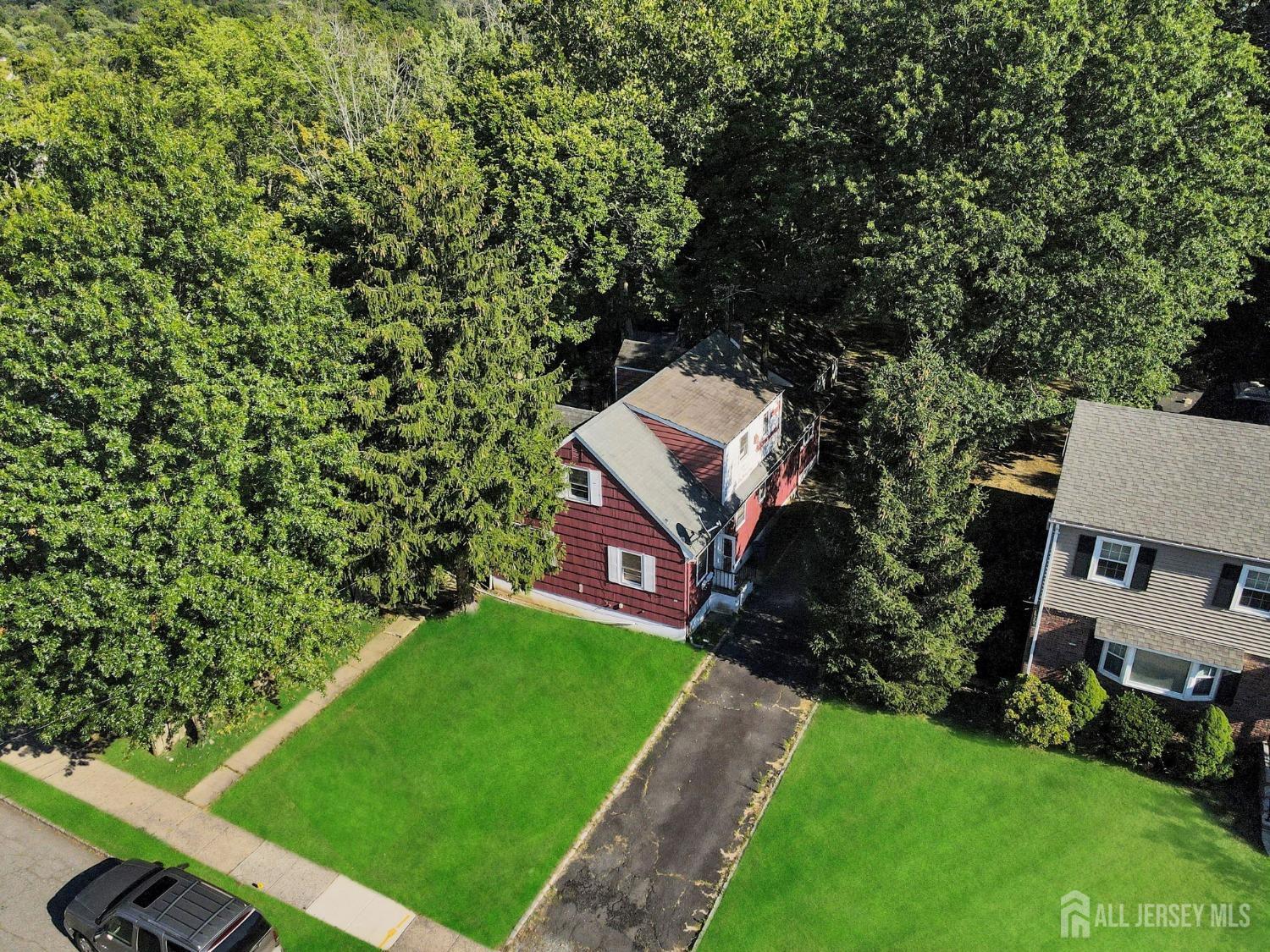 20 High Street, New Providence, New Jersey image 2