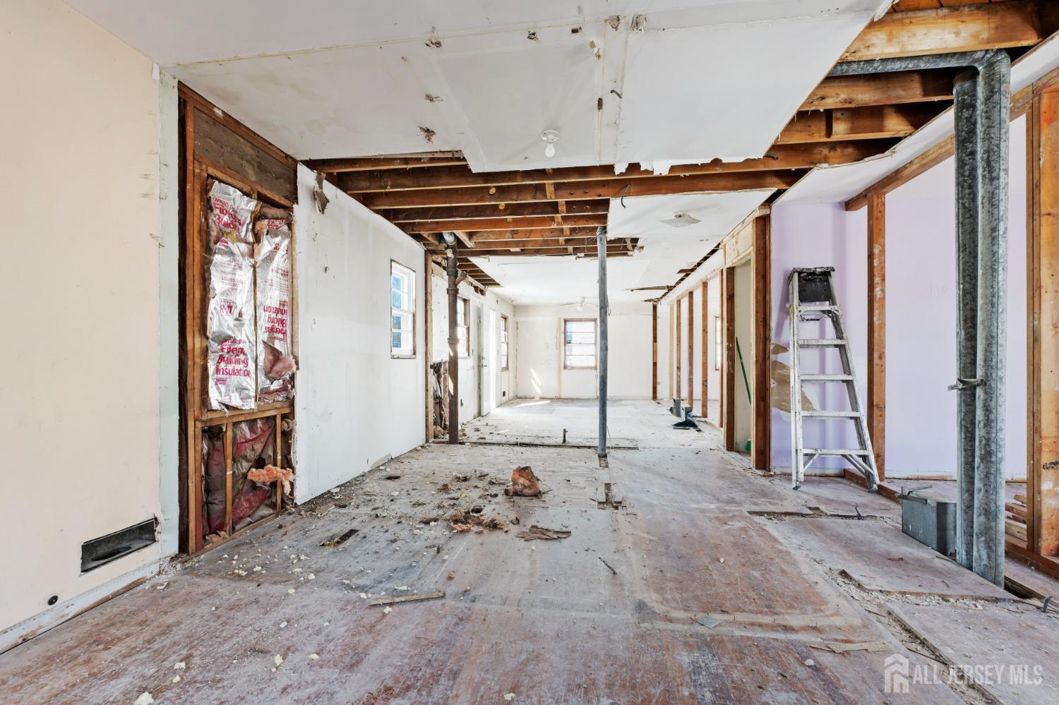 20 High Street, New Providence, New Jersey image 8