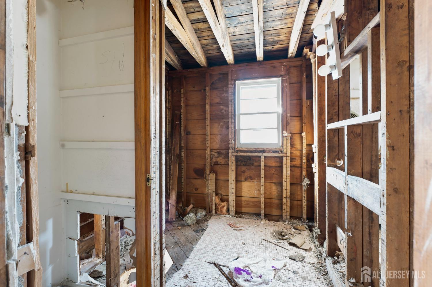 20 High Street, New Providence, New Jersey image 15