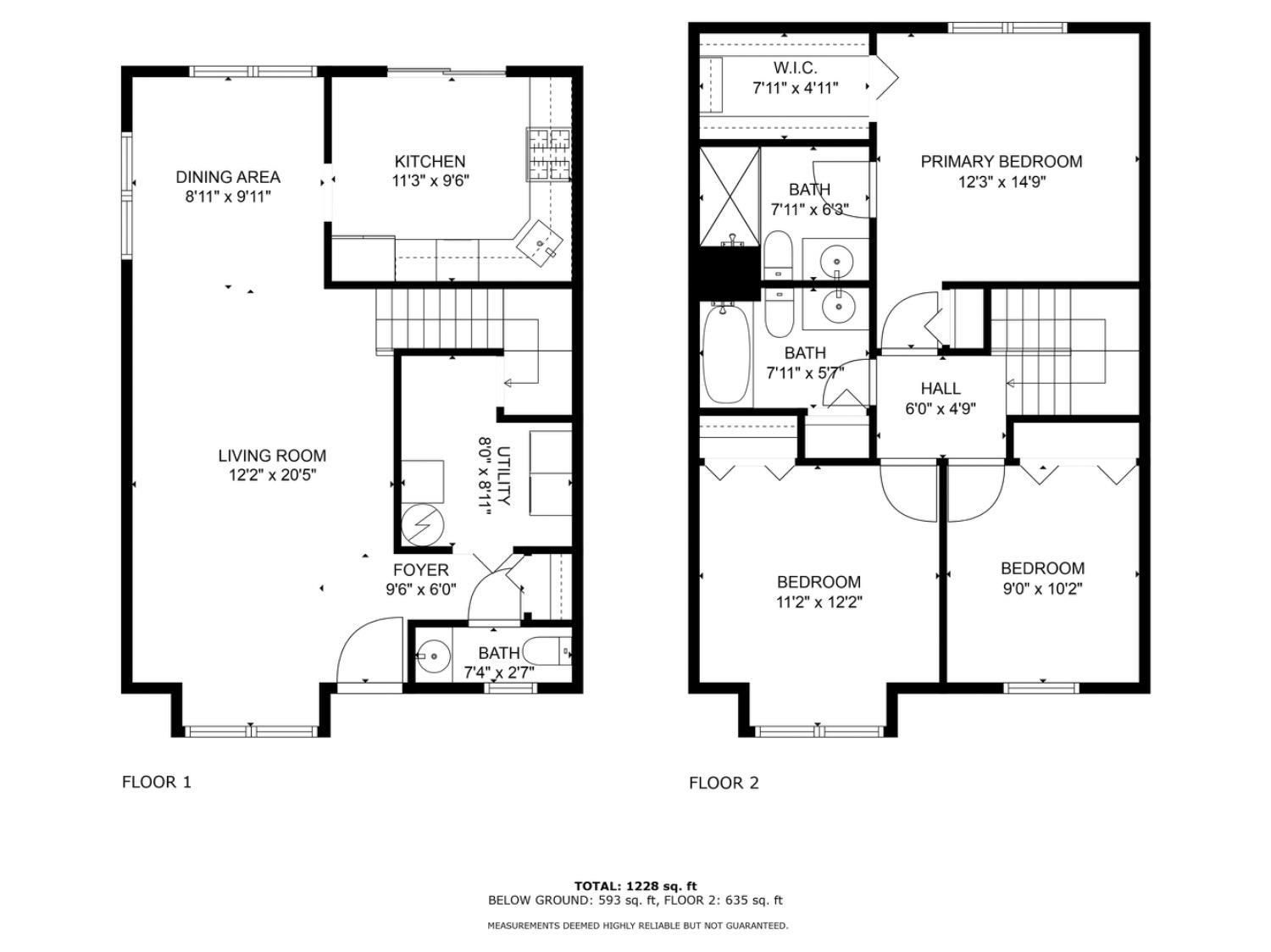 192 Hampshire Court, Piscataway, New Jersey image 28
