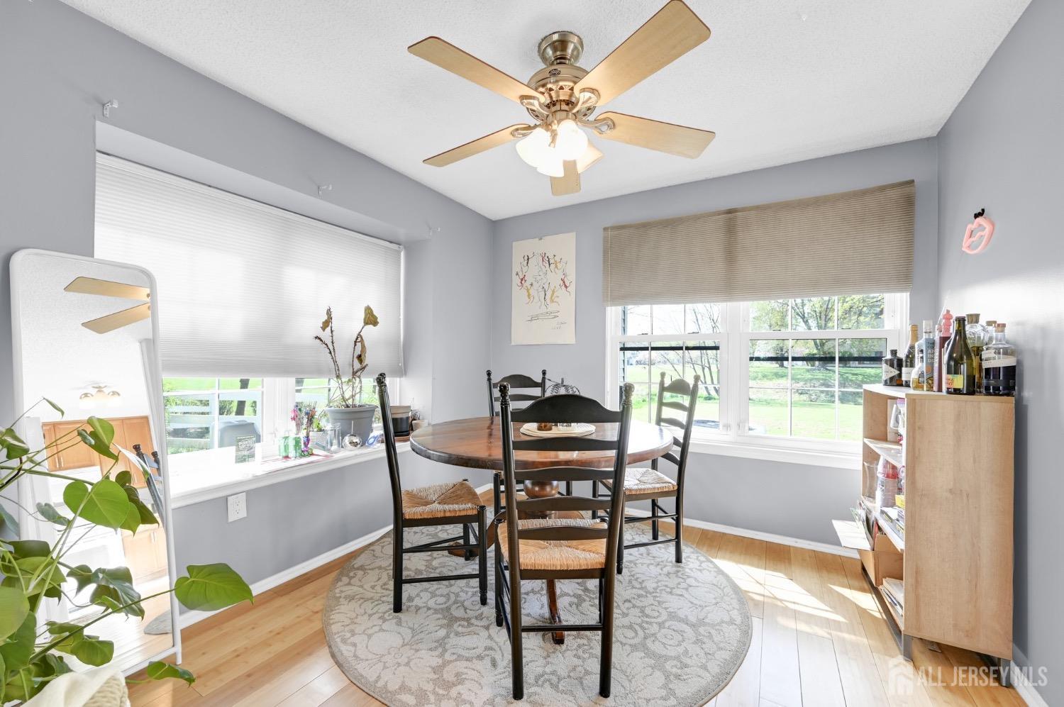 192 Hampshire Court, Piscataway, New Jersey image 14