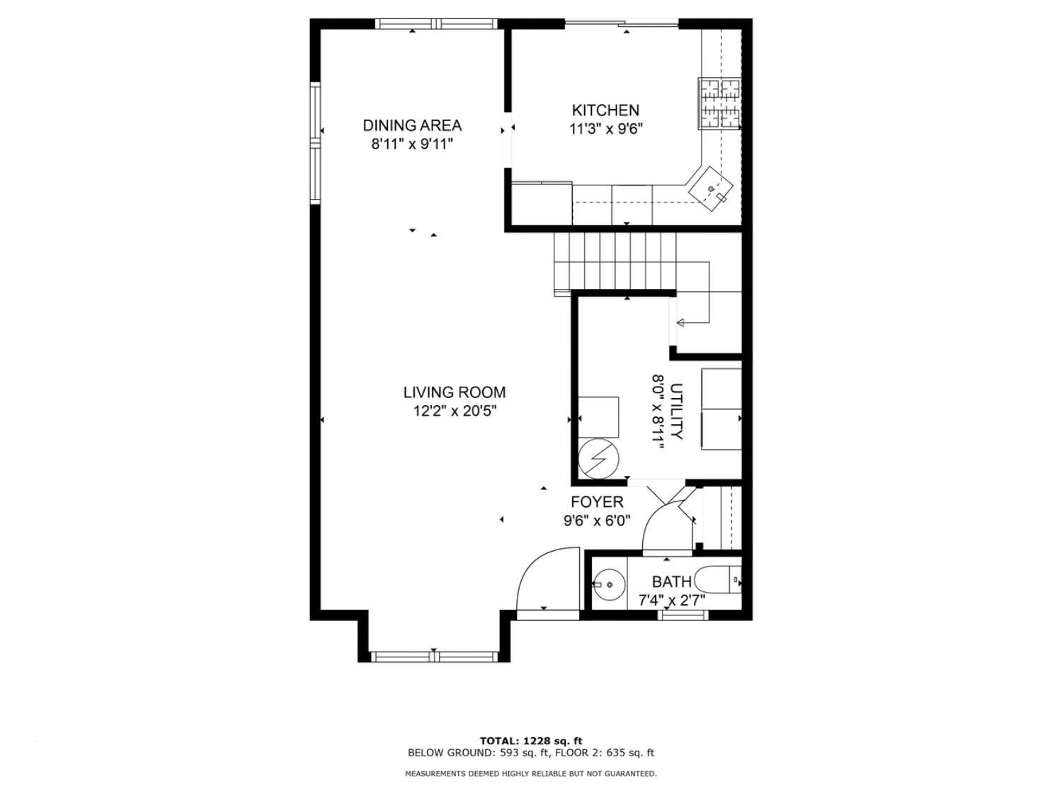 192 Hampshire Court, Piscataway, New Jersey image 26