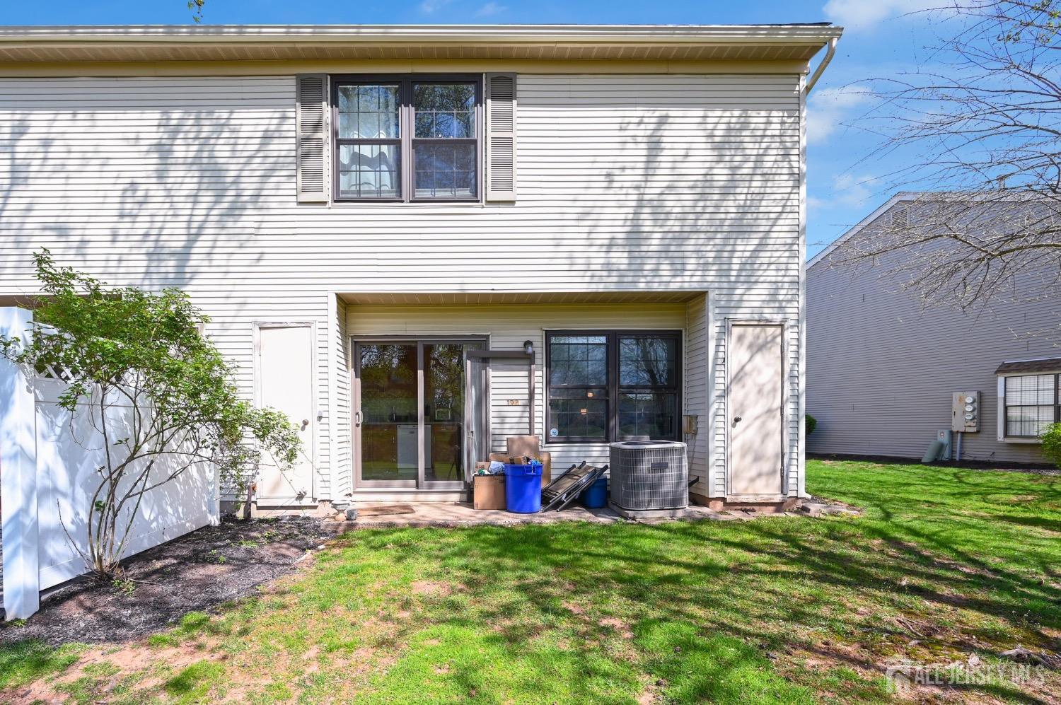 192 Hampshire Court, Piscataway, New Jersey image 20