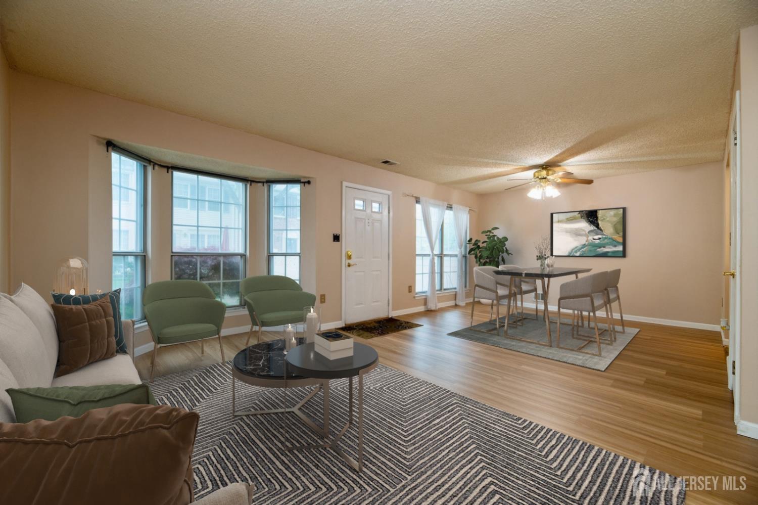 125 Albury Way, North Brunswick, New Jersey image 3