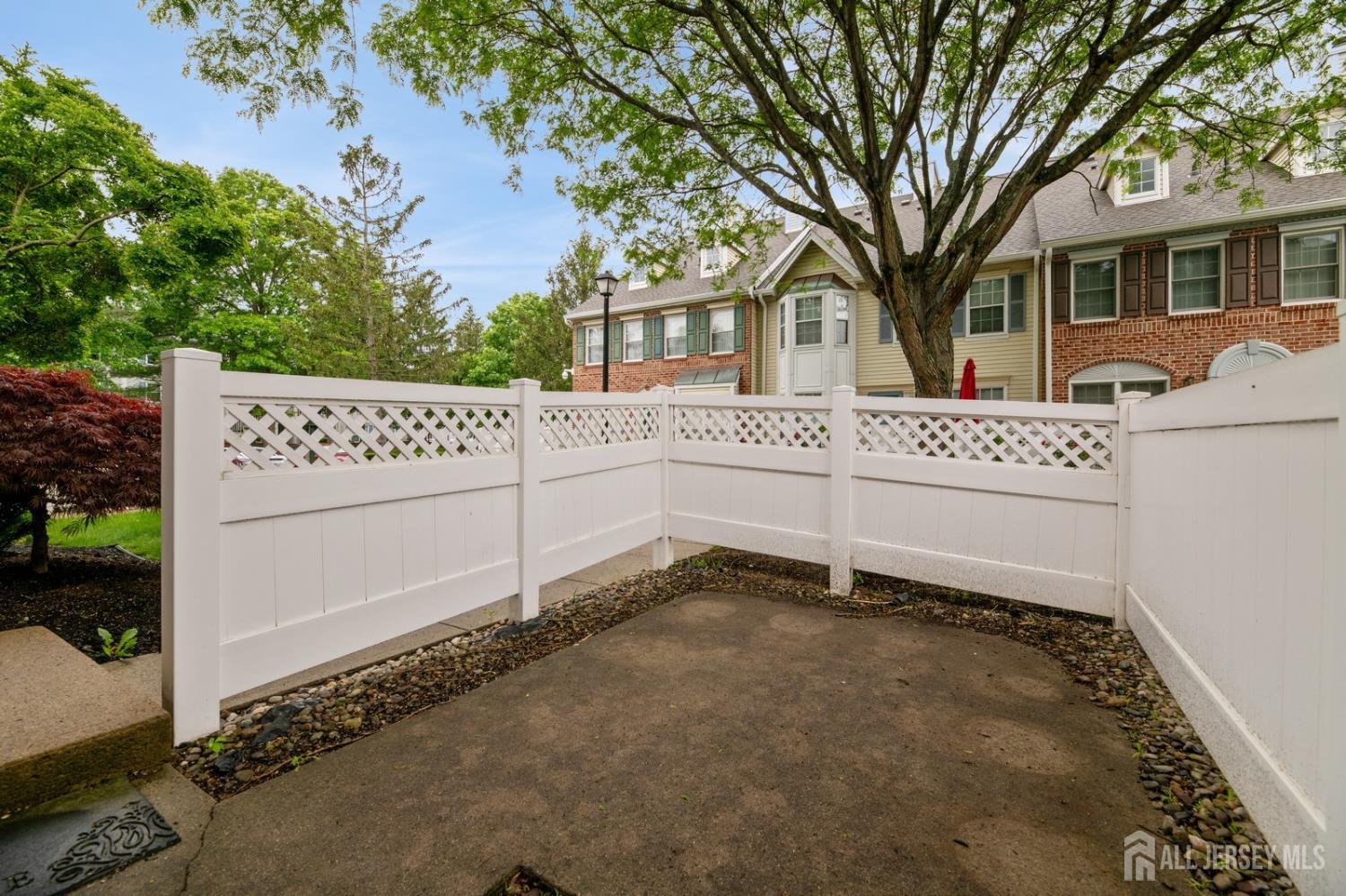 125 Albury Way, North Brunswick, New Jersey image 14