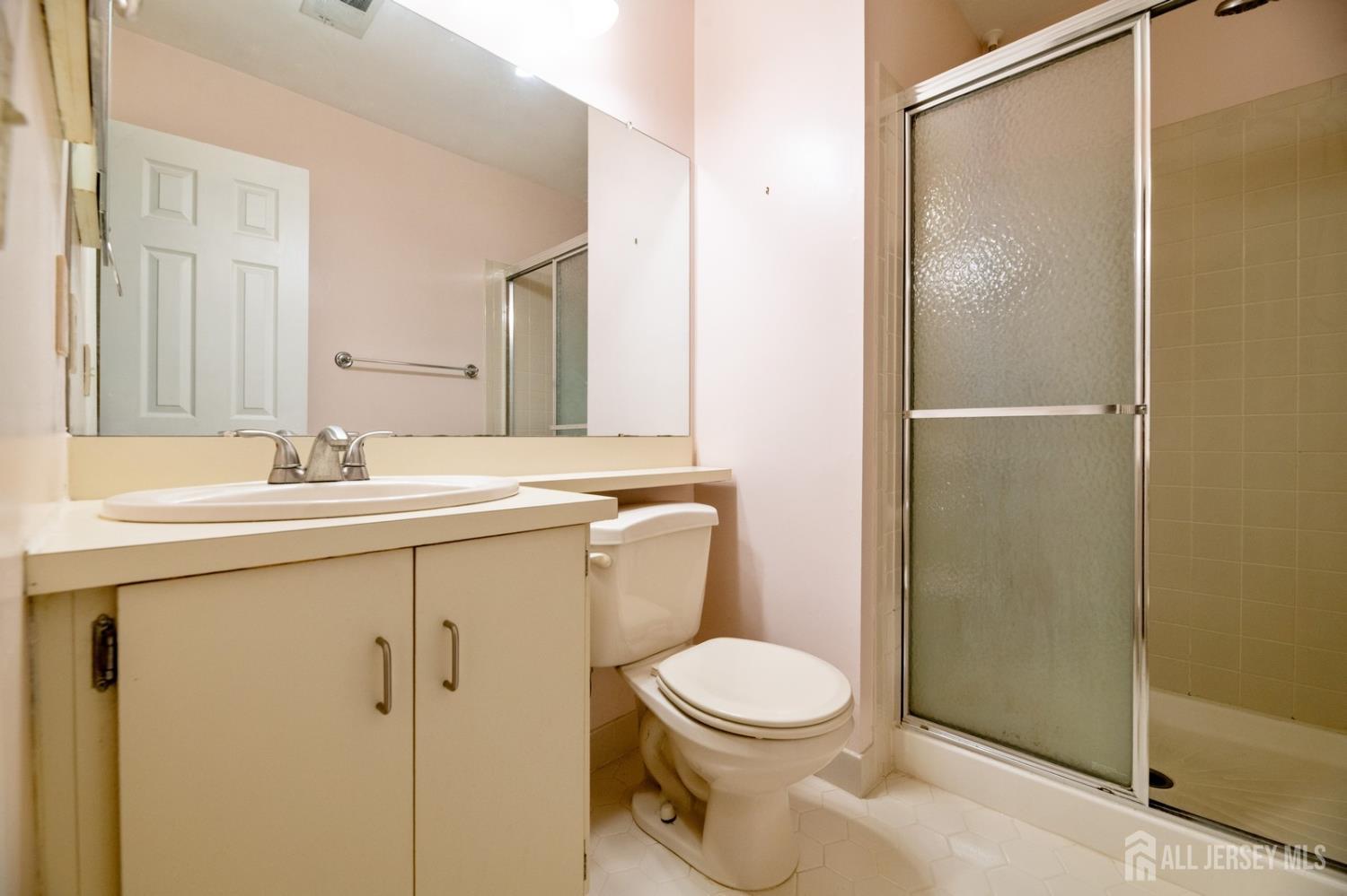 125 Albury Way, North Brunswick, New Jersey image 12