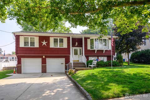 Homes For Sale - 16 Sheinfine Avenue<br/> South River, NJ 08882