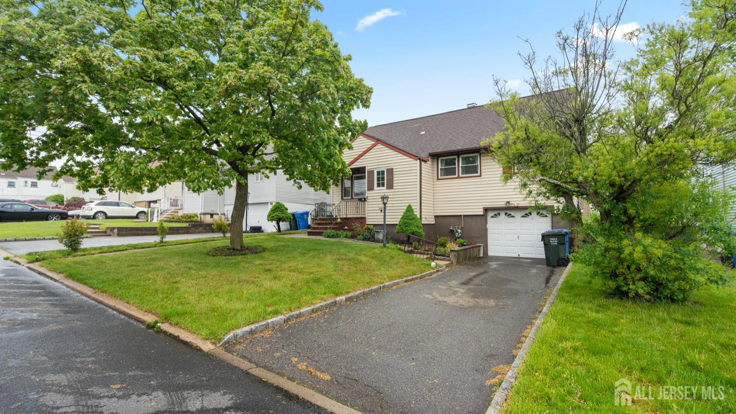 149 Ethel Street, Metuchen, New Jersey image 2