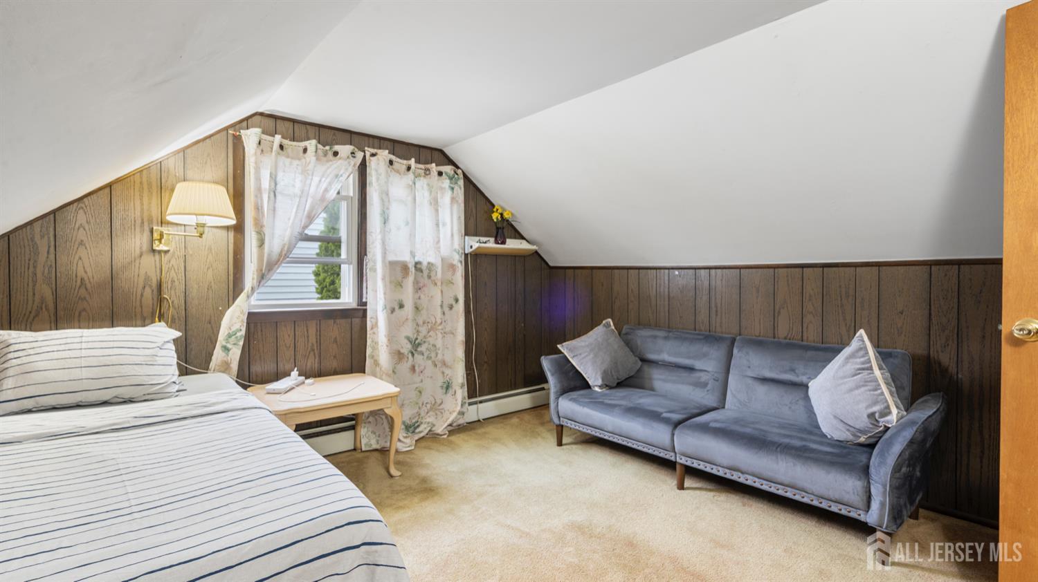 149 Ethel Street, Metuchen, New Jersey image 16