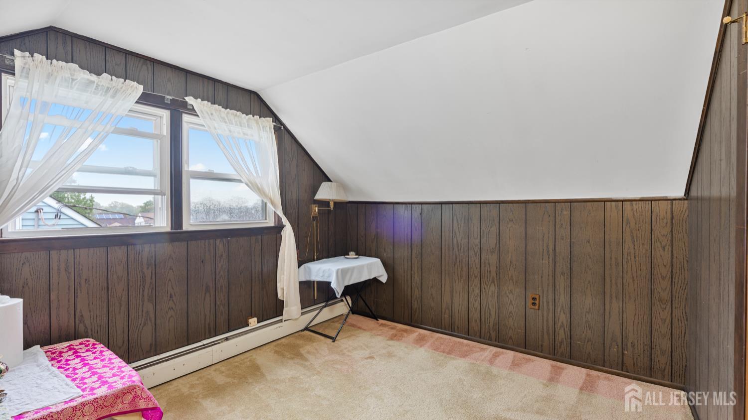 149 Ethel Street, Metuchen, New Jersey image 14