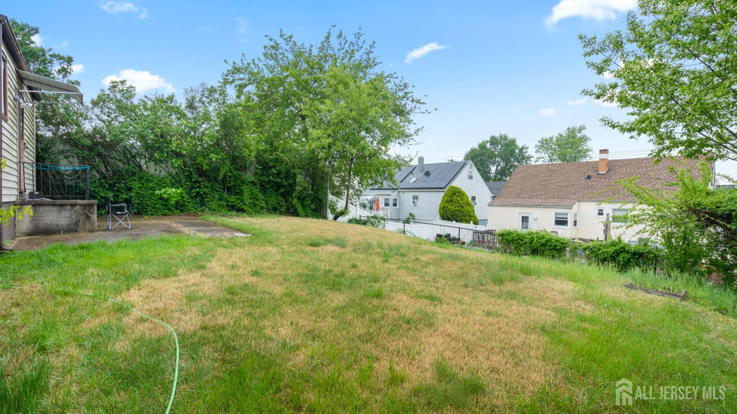 149 Ethel Street, Metuchen, New Jersey image 4