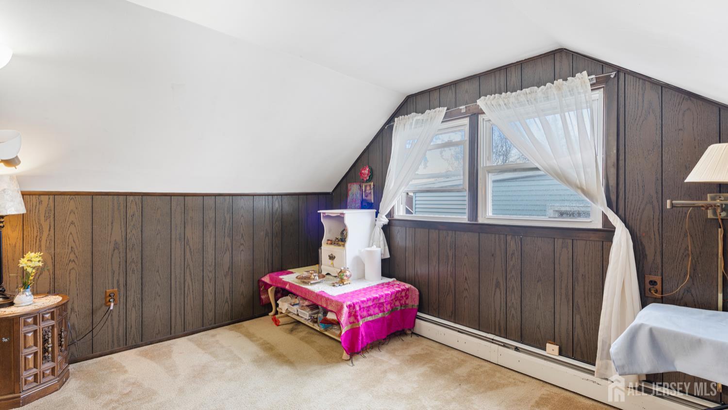 149 Ethel Street, Metuchen, New Jersey image 15