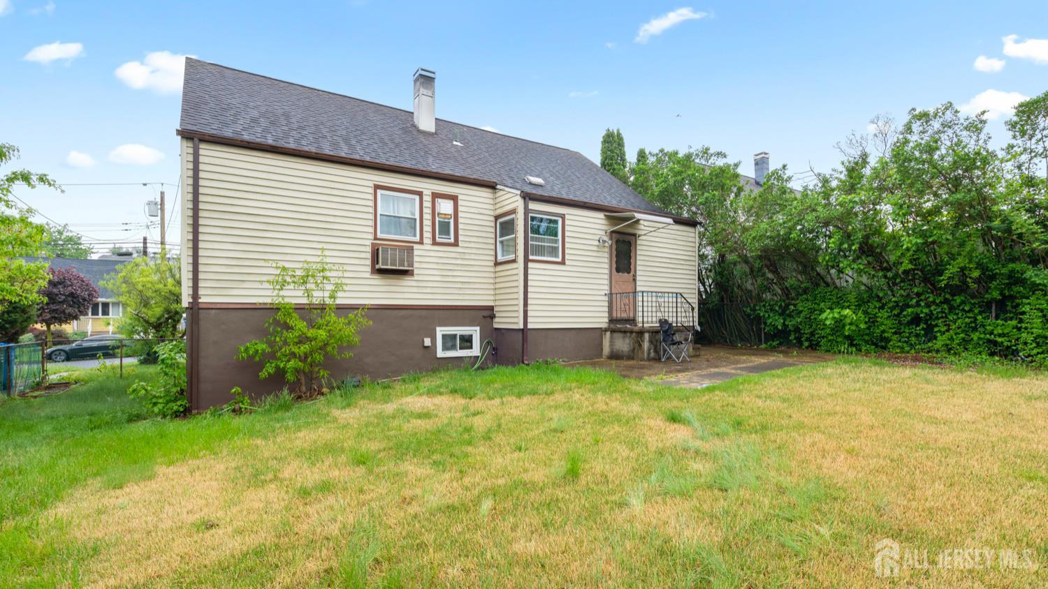 149 Ethel Street, Metuchen, New Jersey image 3