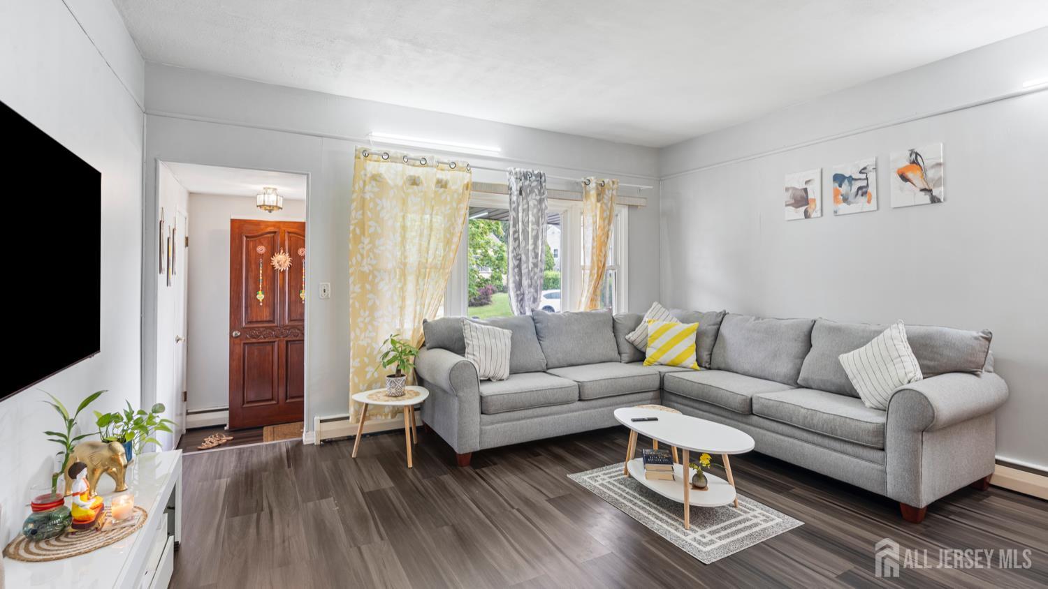 149 Ethel Street, Metuchen, New Jersey image 5
