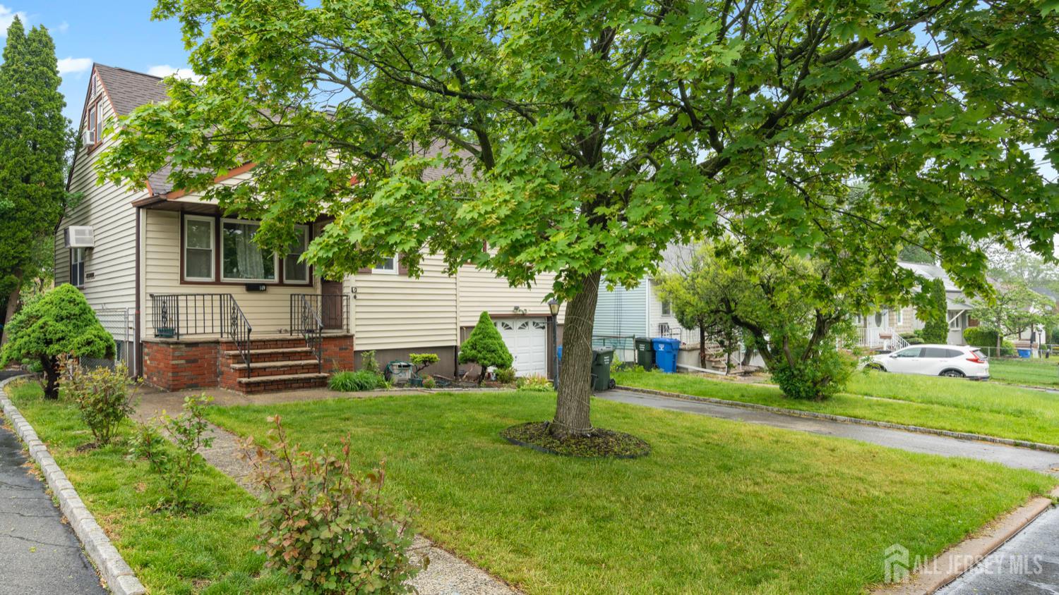 149 Ethel Street, Metuchen, New Jersey image 1