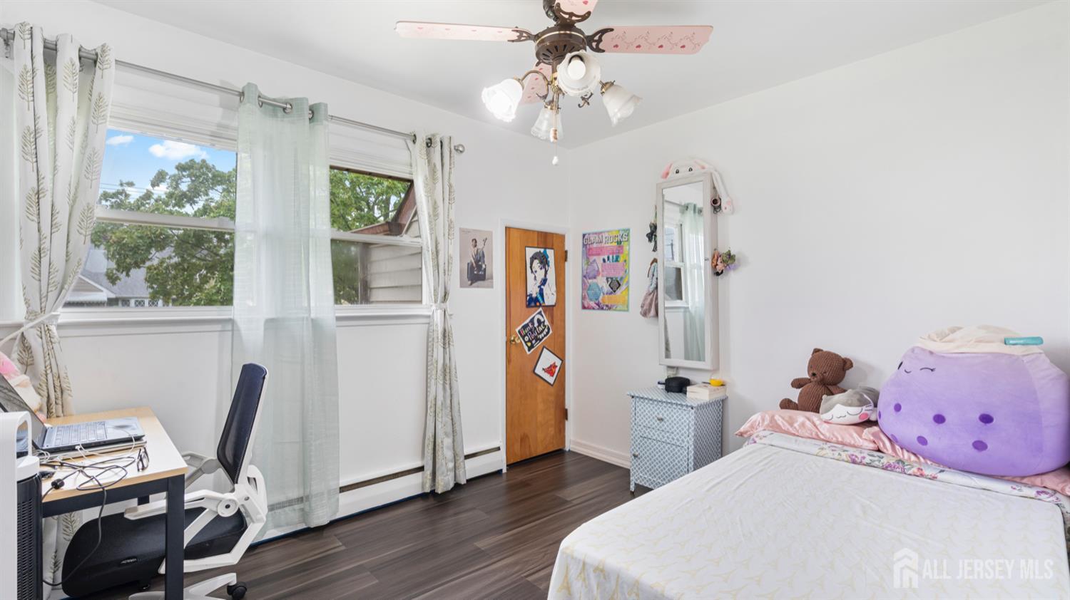 149 Ethel Street, Metuchen, New Jersey image 17