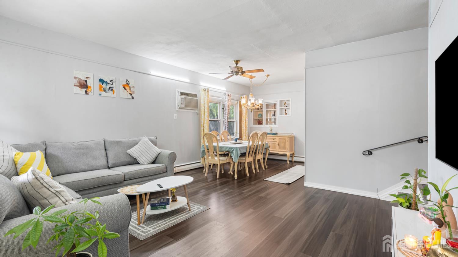 149 Ethel Street, Metuchen, New Jersey image 6