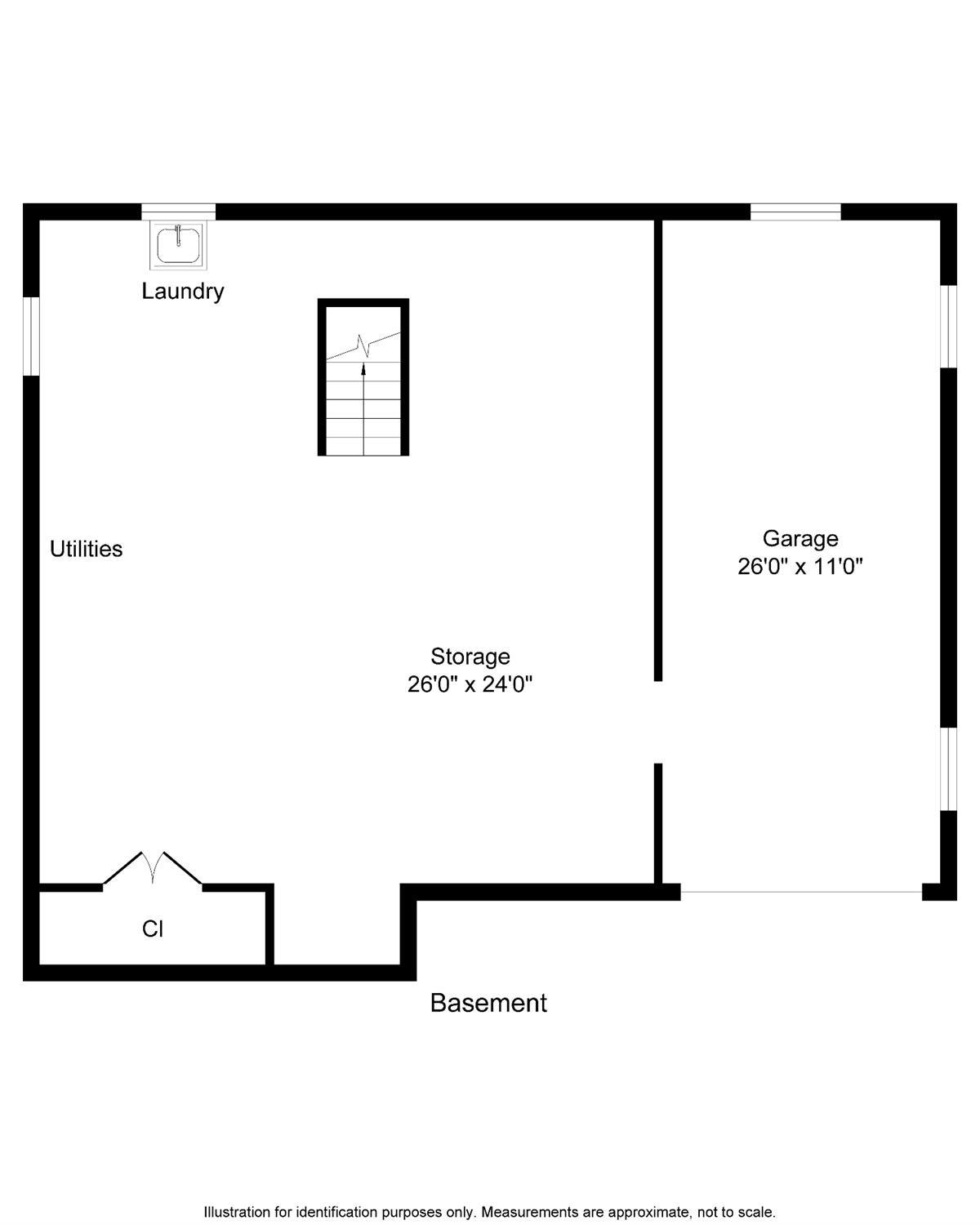2347 Linden Avenue, South Plainfield, New Jersey image 25