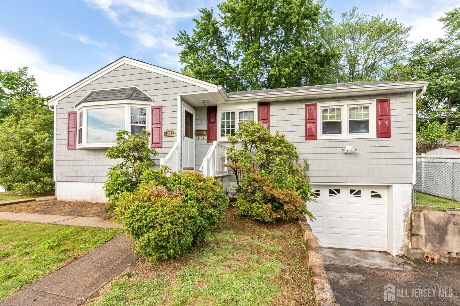 2347 Linden Avenue, South Plainfield, New Jersey image 22