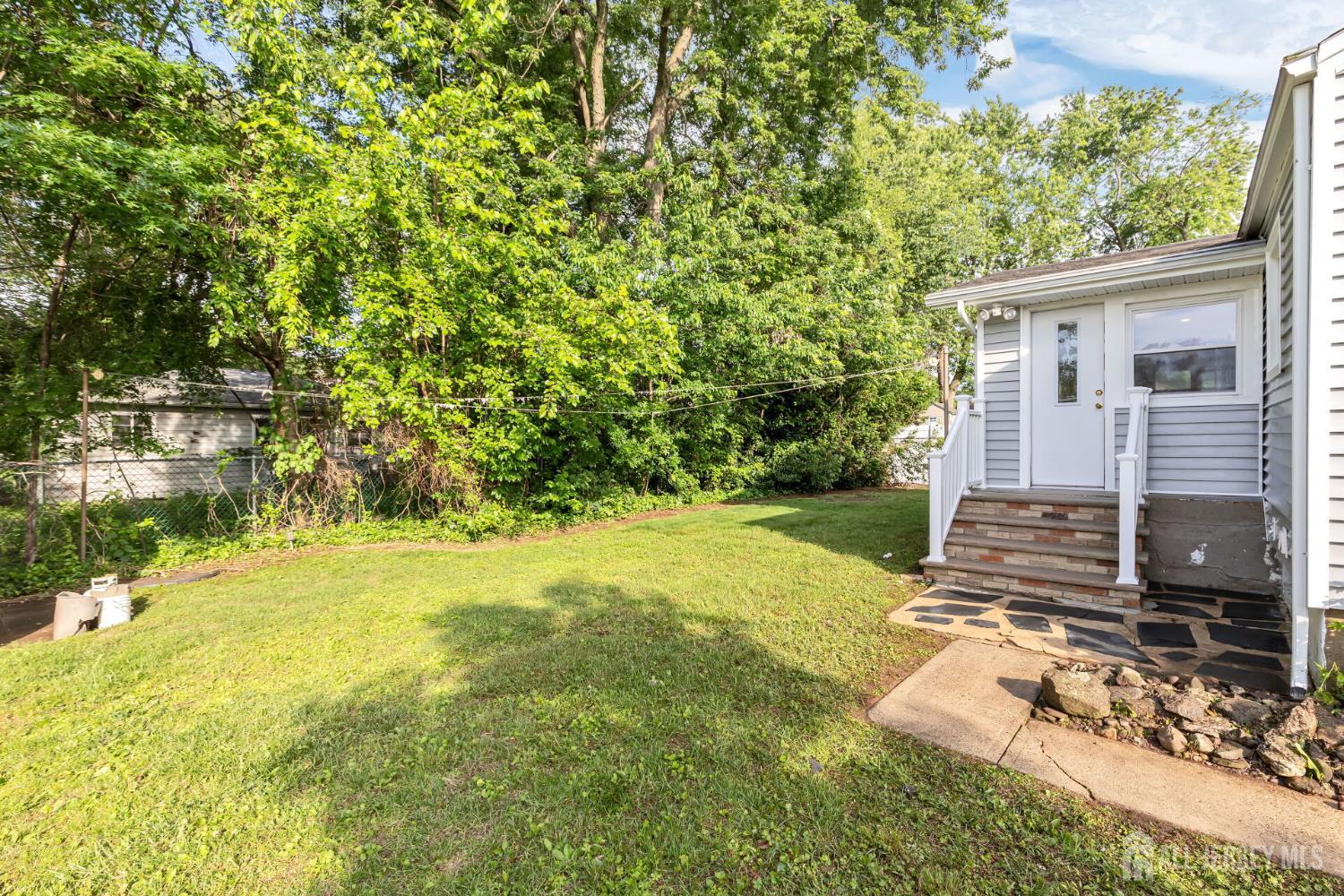 2347 Linden Avenue, South Plainfield, New Jersey image 16