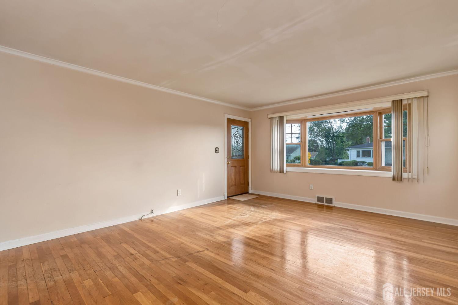 2347 Linden Avenue, South Plainfield, New Jersey image 5