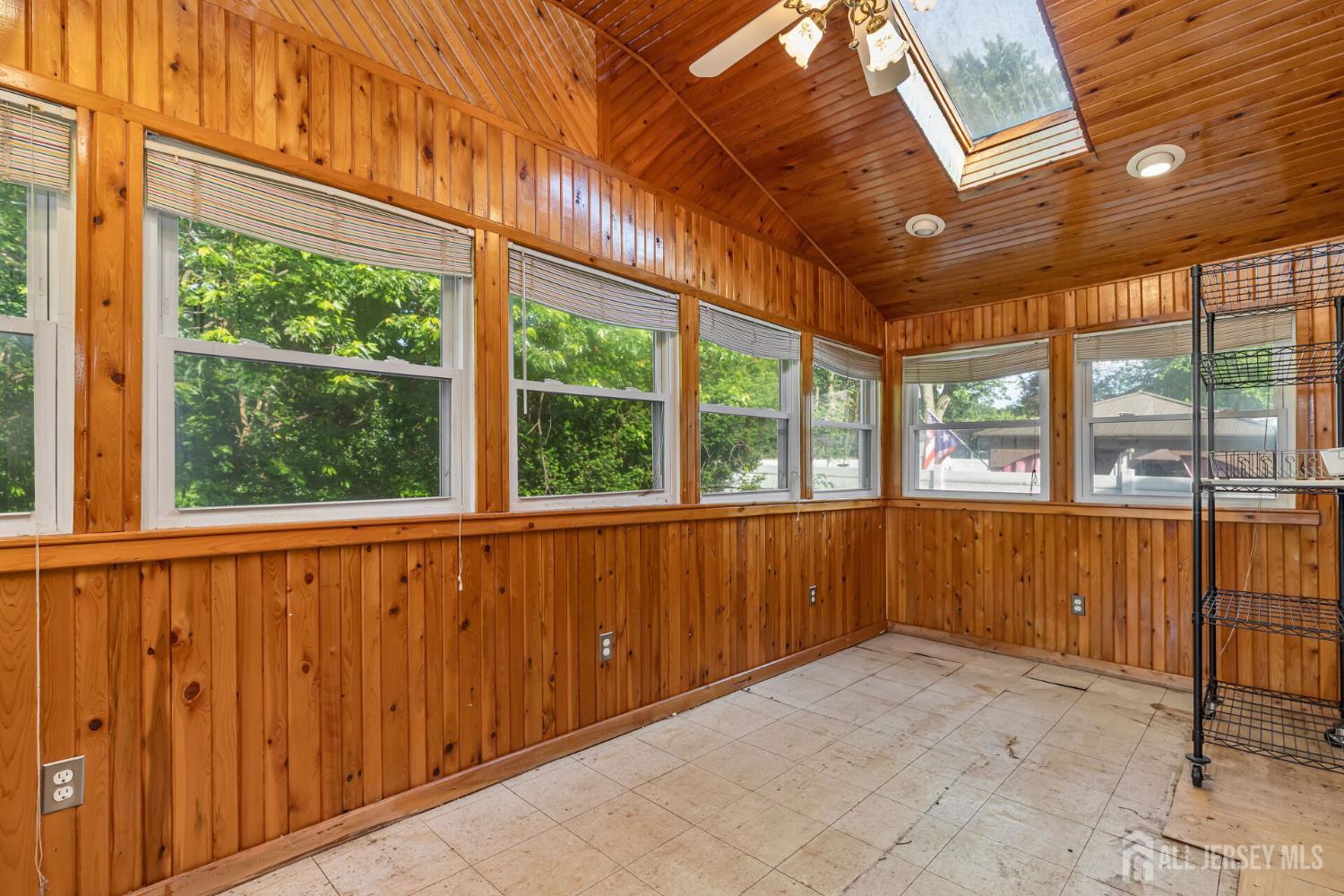 2347 Linden Avenue, South Plainfield, New Jersey image 15