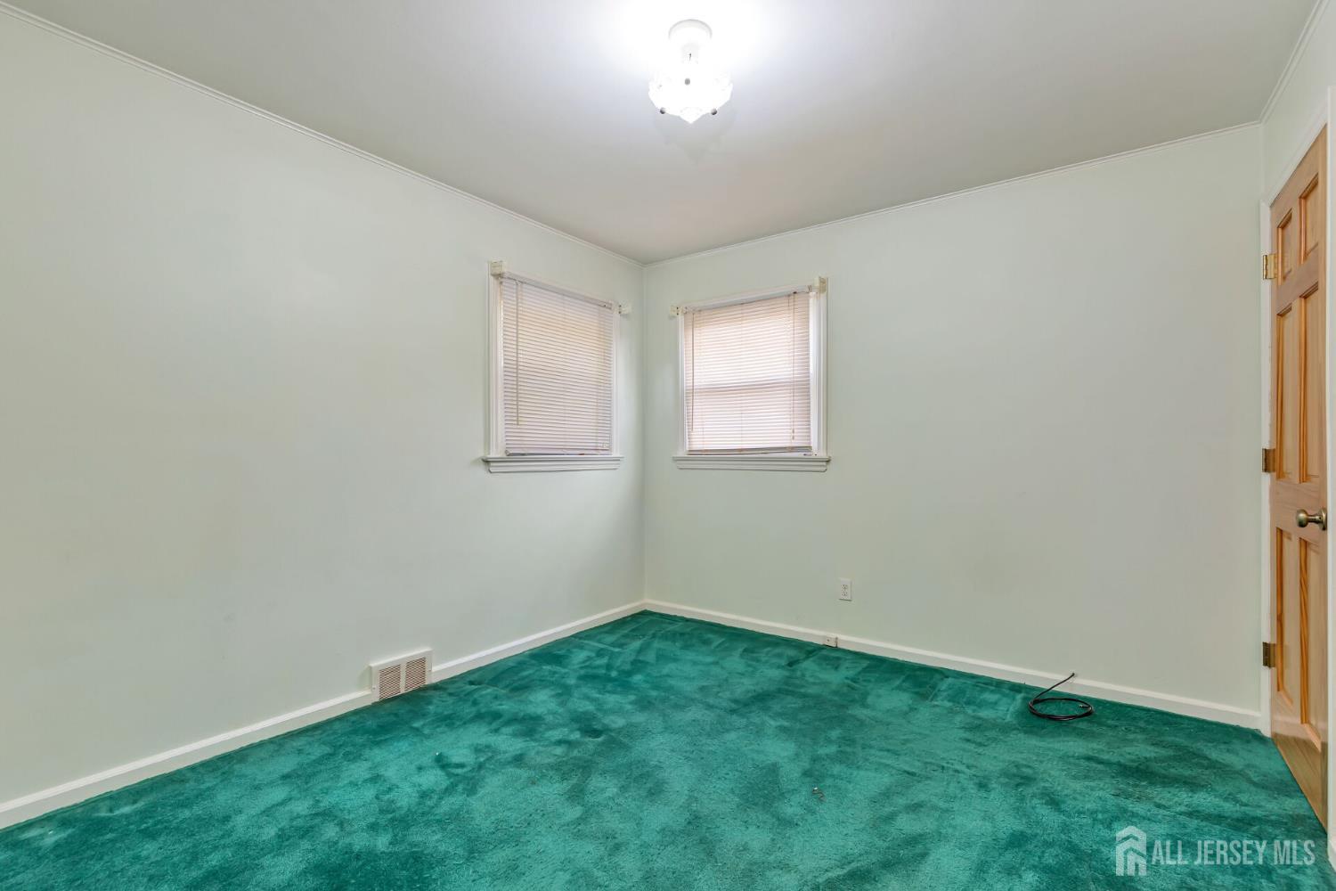 2347 Linden Avenue, South Plainfield, New Jersey image 12